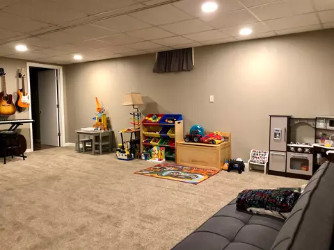 1418 Thomas St, Macomb, IL 61455 photo 18
