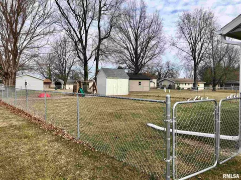1418 Thomas St, Macomb, IL 61455 photo 25