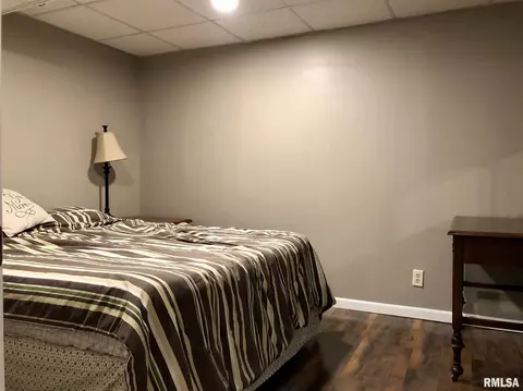1418 Thomas St, Macomb, IL 61455 photo 14
