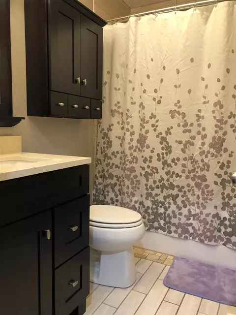 1418 Thomas St, Macomb, IL 61455 photo 12