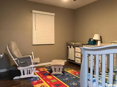 1418 Thomas St, Macomb, IL 61455 photo 13