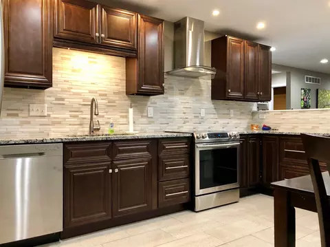 1418 Thomas St, Macomb, IL 61455 photo 8