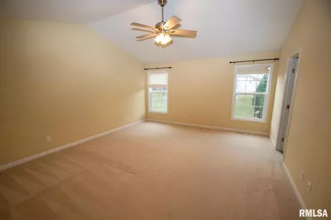 11708 N Dunmore Dr, Dunlap, IL 61525 photo 25
