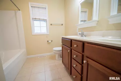 11708 N Dunmore Dr, Dunlap, IL 61525 photo 20