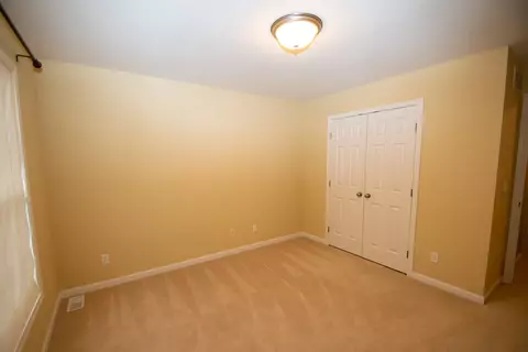 11708 N Dunmore Dr, Dunlap, IL 61525 photo 21