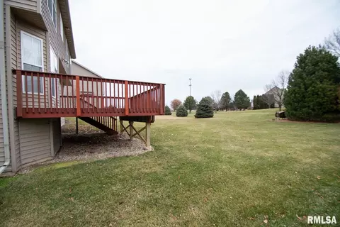 11708 N Dunmore Dr, Dunlap, IL 61525 photo 34