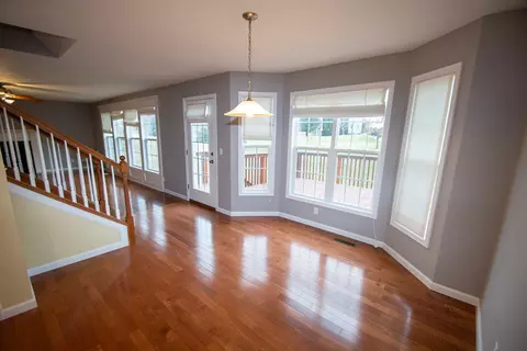 11708 N Dunmore Dr, Dunlap, IL 61525 photo 12