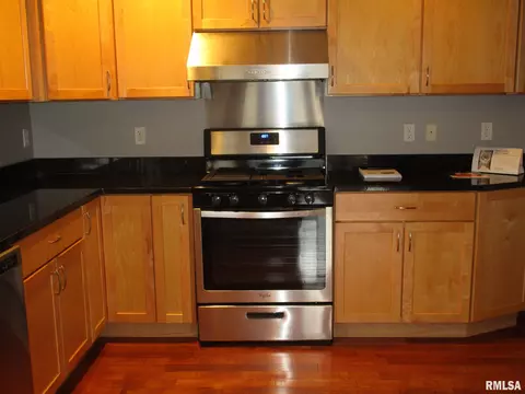 11708 N Dunmore Dr, Dunlap, IL 61525 photo 9