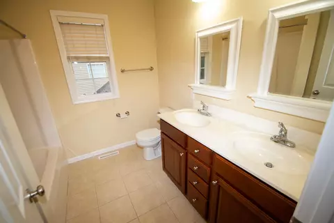 11708 N Dunmore Dr, Dunlap, IL 61525 photo 19