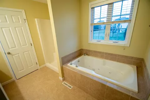 11708 N Dunmore Dr, Dunlap, IL 61525 photo 30