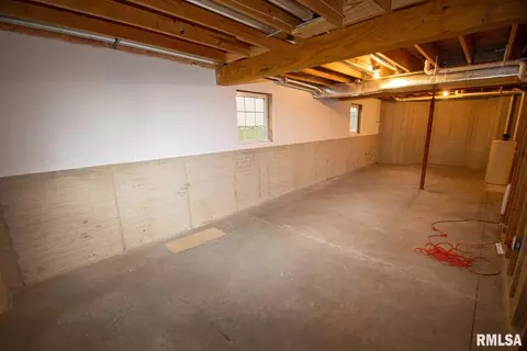 11708 N Dunmore Dr, Dunlap, IL 61525 photo 33