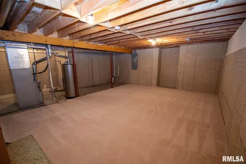 11708 N Dunmore Dr, Dunlap, IL 61525 photo 32