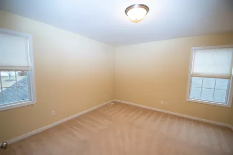 11708 N Dunmore Dr, Dunlap, IL 61525 photo 23