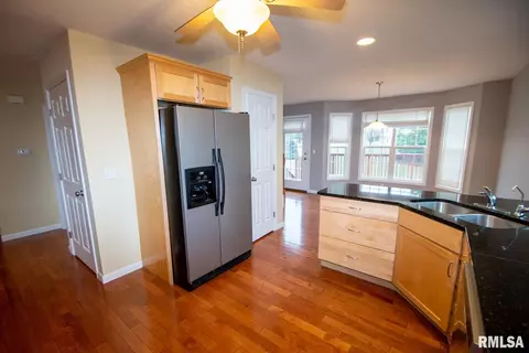 11708 N Dunmore Dr, Dunlap, IL 61525 photo 11