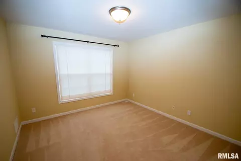 11708 N Dunmore Dr, Dunlap, IL 61525 photo 22