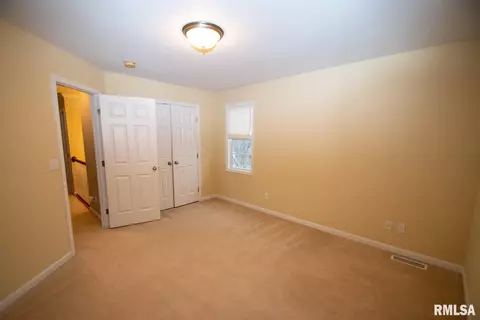 11708 N Dunmore Dr, Dunlap, IL 61525 photo 24