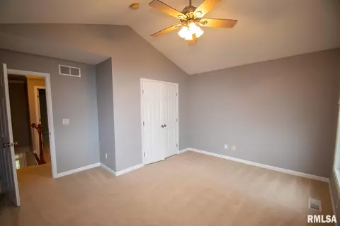 11708 N Dunmore Dr, Dunlap, IL 61525 photo 18