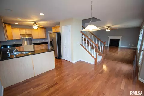 11708 N Dunmore Dr, Dunlap, IL 61525 photo 13