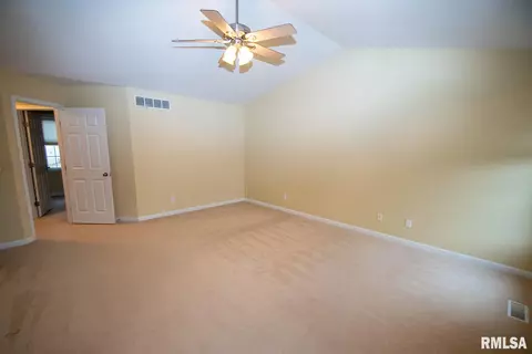 11708 N Dunmore Dr, Dunlap, IL 61525 photo 26