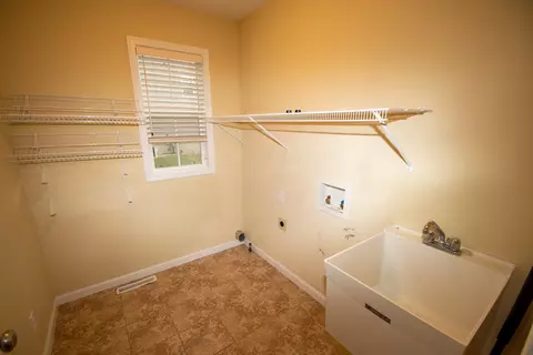 11708 N Dunmore Dr, Dunlap, IL 61525 photo 16