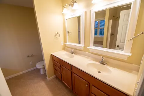 11708 N Dunmore Dr, Dunlap, IL 61525 photo 28
