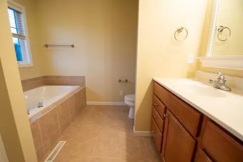 11708 N Dunmore Dr, Dunlap, IL 61525 photo 29