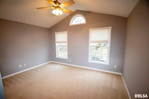 11708 N Dunmore Dr, Dunlap, IL 61525 photo 17
