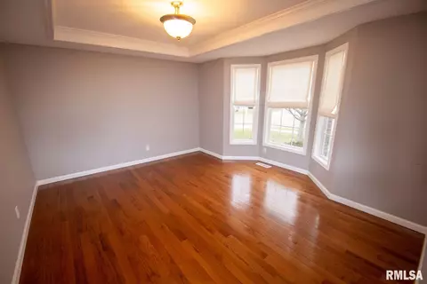 11708 N Dunmore Dr, Dunlap, IL 61525 photo 5