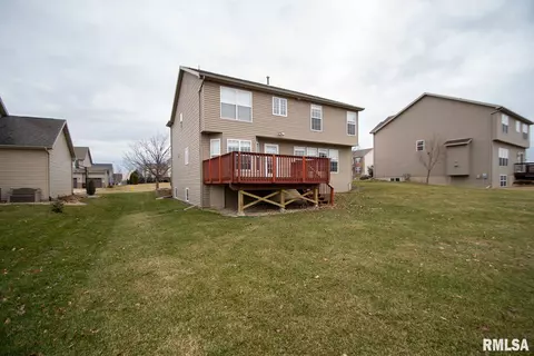 11708 N Dunmore Dr, Dunlap, IL 61525 photo 35
