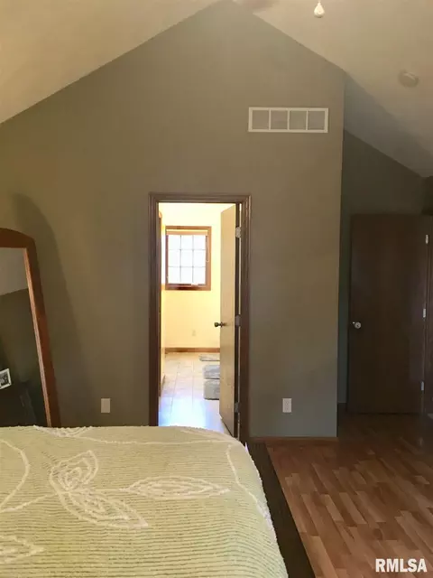 7805 W Krause Ct, Mapleton, IL 61547 photo 17