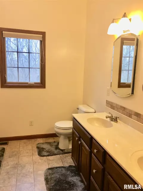 7805 W Krause Ct, Mapleton, IL 61547 photo 18