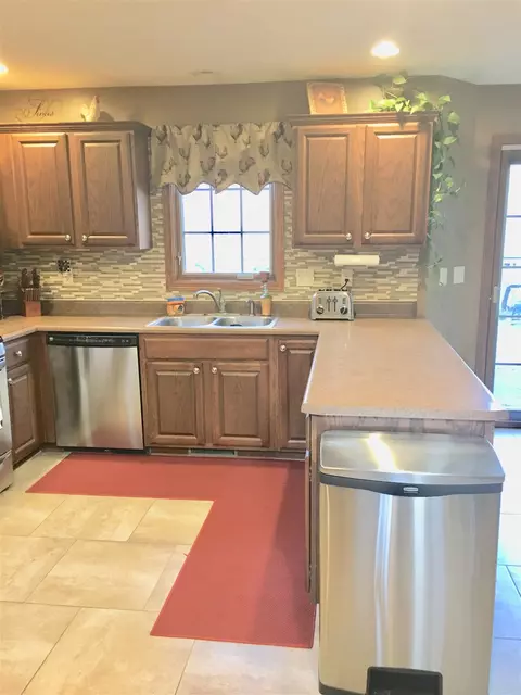 7805 W Krause Ct, Mapleton, IL 61547 photo 11