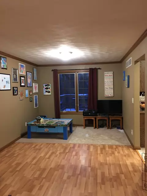 7805 W Krause Ct, Mapleton, IL 61547 photo 26