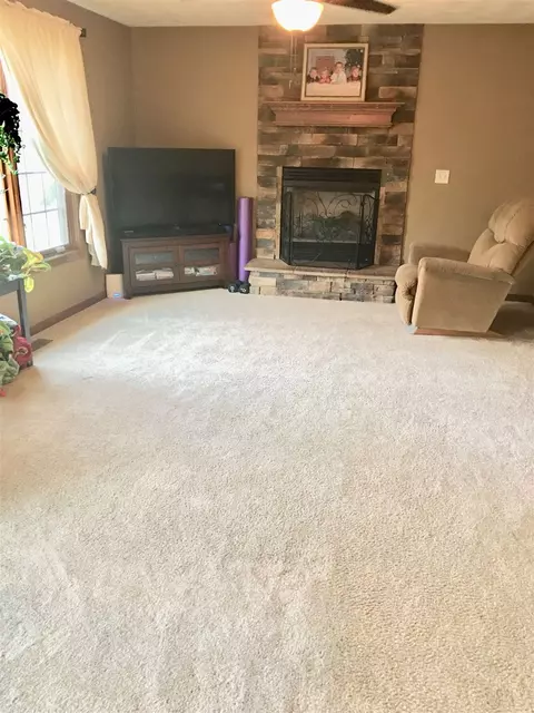 7805 W Krause Ct, Mapleton, IL 61547 photo 13