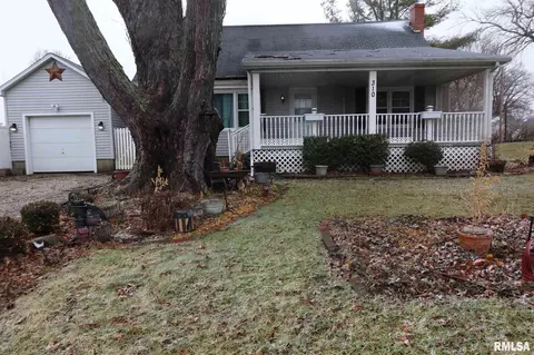 310 N 6th St, Dunlap, IL 61525 photo 1