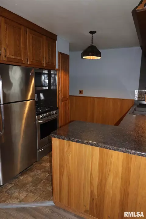 310 N 6th St, Dunlap, IL 61525 photo 9