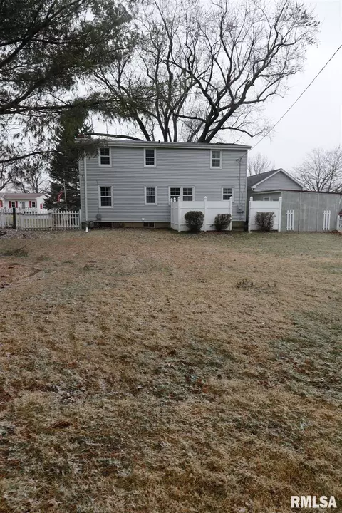 310 N 6th St, Dunlap, IL 61525 photo 31