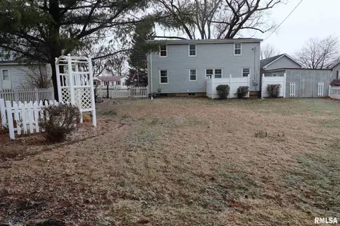 310 N 6th St, Dunlap, IL 61525 photo 34