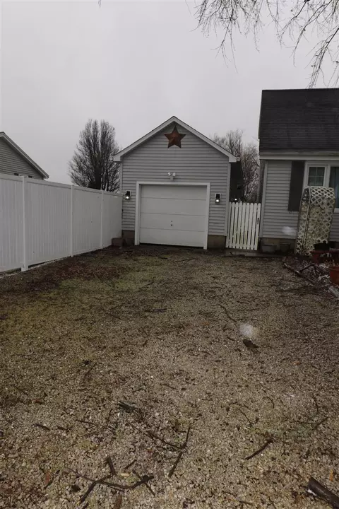 310 N 6th St, Dunlap, IL 61525 photo 30