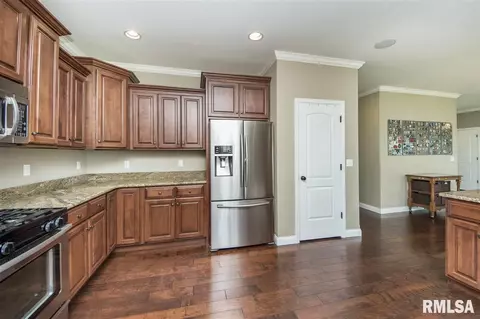 6517 W Hazel Nut Dr, Edwards, IL 61528 photo 15