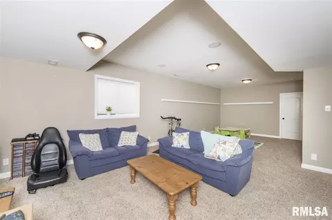 6517 W Hazel Nut Dr, Edwards, IL 61528 photo 32