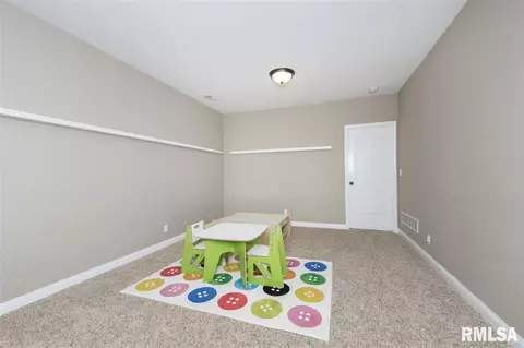 6517 W Hazel Nut Dr, Edwards, IL 61528 photo 34