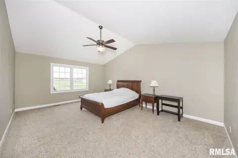 6517 W Hazel Nut Dr, Edwards, IL 61528 photo 20