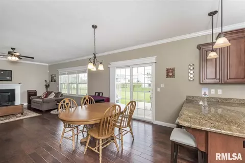 6517 W Hazel Nut Dr, Edwards, IL 61528 photo 11