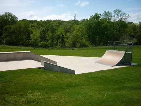 6517 W Hazel Nut Dr, Edwards, IL 61528 photo 50