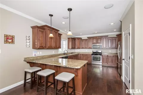 6517 W Hazel Nut Dr, Edwards, IL 61528 photo 12