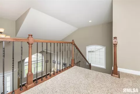 6517 W Hazel Nut Dr, Edwards, IL 61528 photo 19