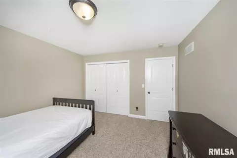 6517 W Hazel Nut Dr, Edwards, IL 61528 photo 26