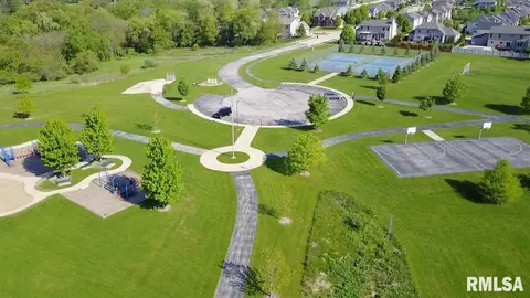 6517 W Hazel Nut Dr, Edwards, IL 61528 photo 39