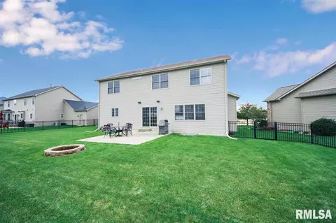 6517 W Hazel Nut Dr, Edwards, IL 61528 photo 35